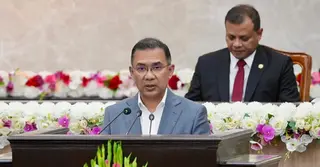 নিরাপত্তার ঘেরাটোপে সরকারপ্রধানকে জনগণ থেকে দূরে ঠেলে না দেয়ার আহ্বান